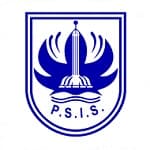 PSIS Semarang badge