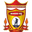 Ikorodu City