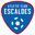 City Escaldes