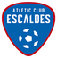 City Escaldes