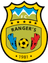 Ranger's II