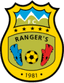 Ranger's II