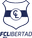 La Libertad