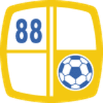 Barito Putera badge