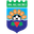 Aksakovo