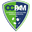 OCPAM