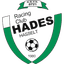 Hedes