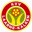 Laarne-Kalken
