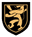 Gouvy II