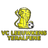 Leeuwkens Teralfene