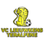 Leeuwkens Teralfene