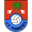 Porreres
