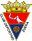 Zuera