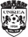 Unirea Alba Iulia W