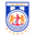 Bandari