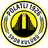 1926 Polatlı Belediye