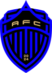 Auckland badge