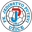 Jedinstvo Putevi
