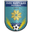 Napredak Markovac
