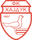 Hajduk Divoš