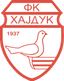 Hajduk Divoš