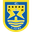 Ferreira Zêzere