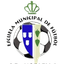 Noblejas