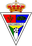 Santomera