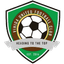 Vihiga United FC