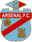 Atlético Arsenal