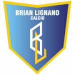 Brian Lignano badge