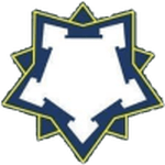 Cittadella Vis Modena badge