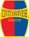 Civitanovese