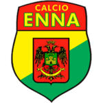 Enna badge