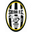 FC Siena
