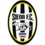 FC Siena