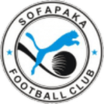 Sofapaka badge