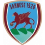 Sarnese badge