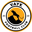 Vayk