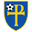 Novalja