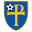 Novalja