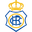 Atlético Onubense