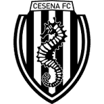 Cesena U20 badge