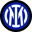 Internazionale U20