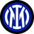 Internazionale U20