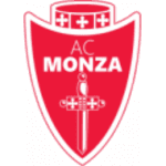 Monza U20 badge