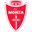 Monza U20