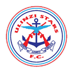Ulinzi Stars badge
