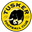 Tusker