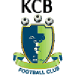 KCB badge